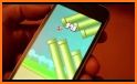 Flappy Bird Returns! related image