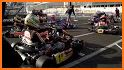 SKUSA - SuperKarts! USA related image