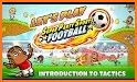 Super Party Sports: Football TV related image