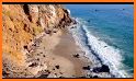 Our Malibu Beaches related image