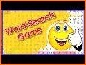 Word Search: Hidden Words related image