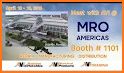 MRO Americas 2018 related image