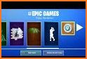 Free Vbucks_Fortnite Collector - New related image