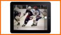 USA Hockey Mobile Coach related image