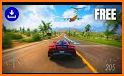 Forza Horizon 4 game Freeguide related image