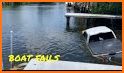 US Boat Ramps related image