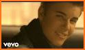 Songs Justin Bieber related image