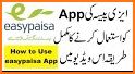 Easypaisa related image