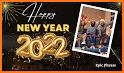 Happy New Year Images 2022 related image