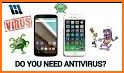 Secure My Android – Antivirus Free related image