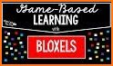 Bloxels EDU related image