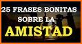 Frases de Amistad related image