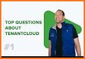 TenantCloud related image