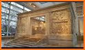 Ara Pacis related image