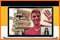 Stranger Video Chat & Video Call Free Guide related image