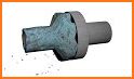 Corrosive Gun 3D related image