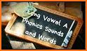 Smart Phonics related image