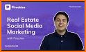 Practina - Social Media Marketing, Social Ads related image