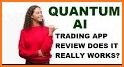 Quantum AI Trading Knowledge related image