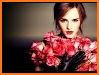 Emma Watson Wallpapers related image