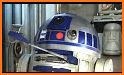 R2-D2 Vocalizer related image