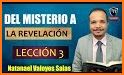 Lección de escuela Sabática 2020 Adventista Gratis related image