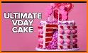 Cake Making Contest Day related image