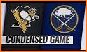 Sabres Hockey: Live Scores, Stats, Plays, & Games related image