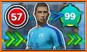 Guide For dream Winner league soccer 2020 New Tips related image