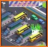 Bus Tycoon related image