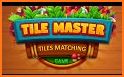 Tile Master - Tiles Matching Game related image