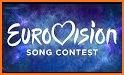 Eurovision Song Contest Quiz + related image