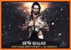 Seth Rollins Wallpaper HD related image