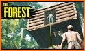 Forest survival guide related image