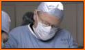 Eye Transplant : ER Emergency Hospital related image