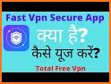 Super Jet VPN - Secure Privacy & Fast Security VPN related image