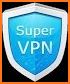 SuperVPN  Pro related image