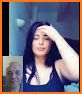 Samra: Video Chat Room related image