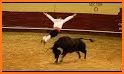 Dodge Bullfighter related image