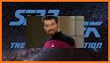 Quiz About Star Trek related image