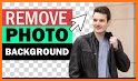 Background Eraser - Photo Background Changer related image