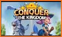 Conquer the Kingdom: Tower War related image