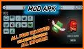 Free Among Us Maker skin Mod Free Skins Ball Blast related image