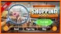 Hidden Objects: Play and Relax related image