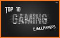 Gaming Wallpapers | 4K Backgrounds | HD Game Walls related image