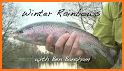 Stillwater Fly Fishing related image