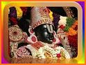 Govinda - Tirumala Tirupati Devasthanams related image