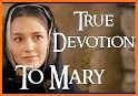 True Devotion to Mary (St. Louis de Montfort) related image