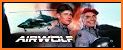 Airwolf Ringtone related image