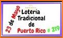 Lotería de Puerto Rico related image